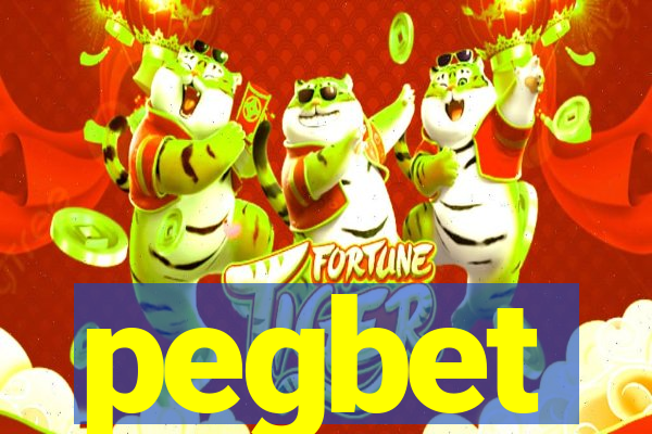 pegbet