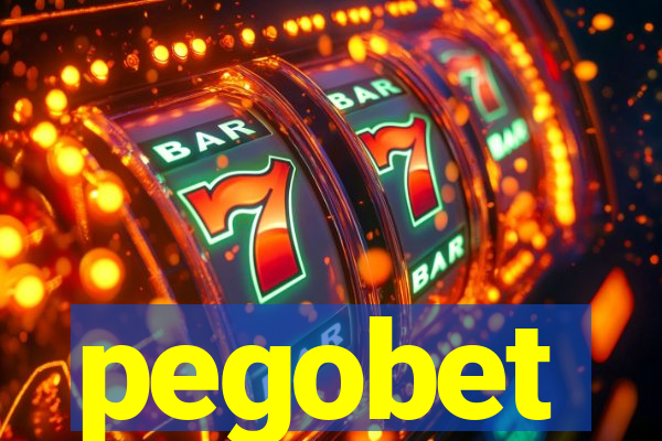 pegobet