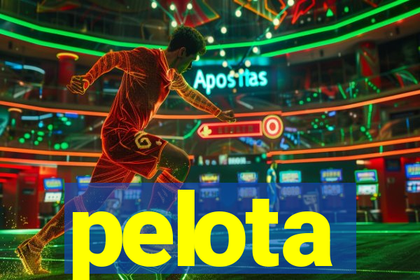 pelota-libre.com