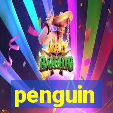 penguin-bet