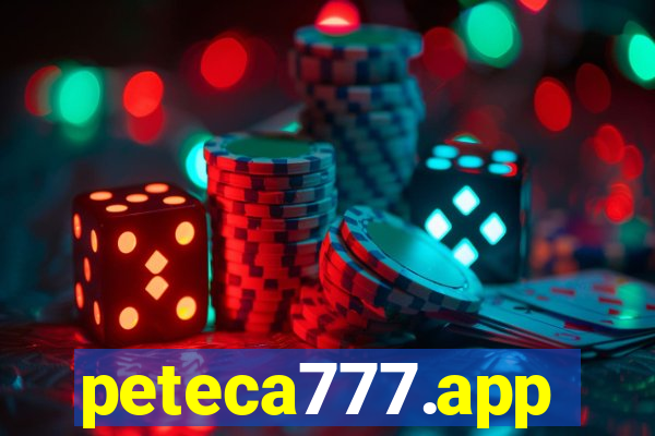 peteca777.app