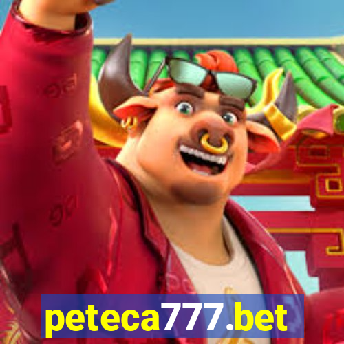 peteca777.bet