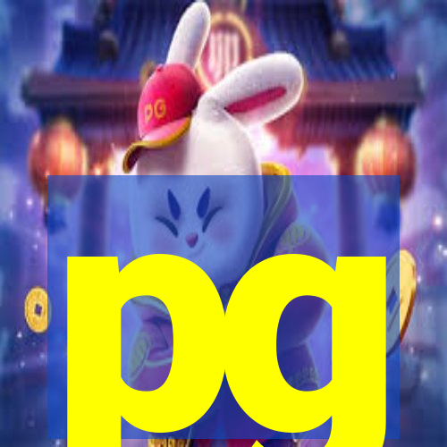 pg-chefe.com