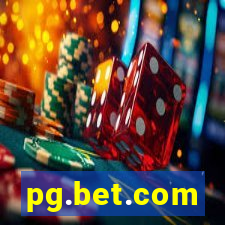 pg.bet.com