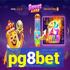 pg8bet