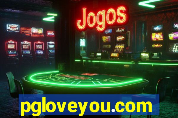 pgloveyou.com