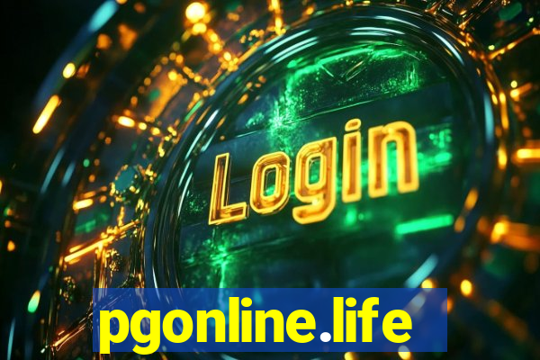 pgonline.life