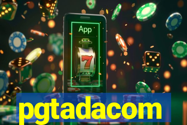 pgtadacom