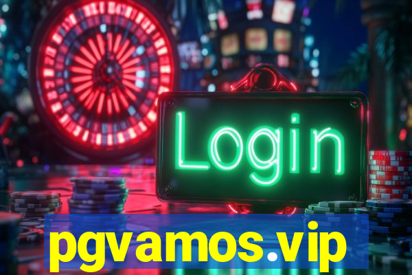 pgvamos.vip