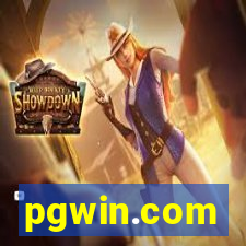 pgwin.com