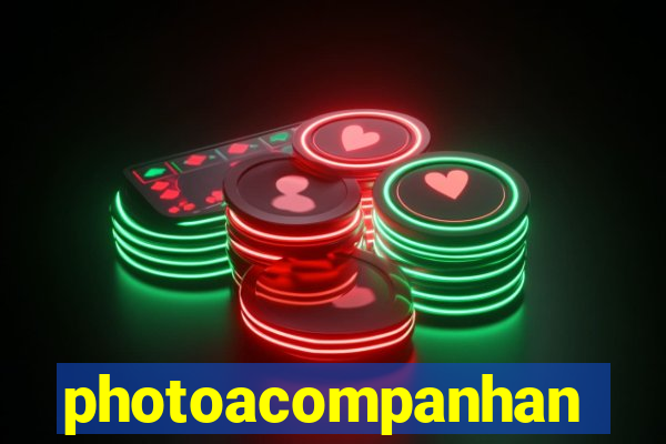 photoacompanhante.xom