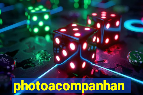 photoacompanhantes.com