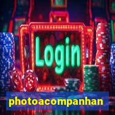 photoacompanhantetrans