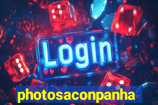 photosaconpanhante