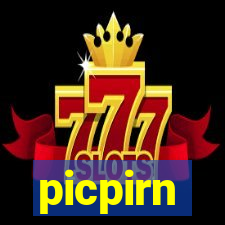 picpirn