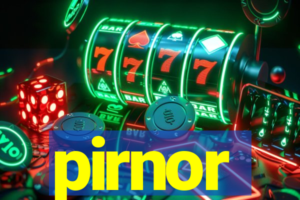 pirnor