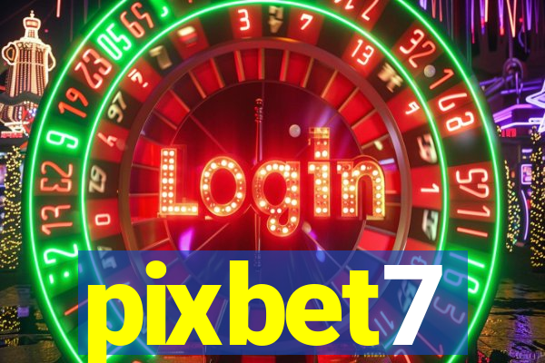 pixbet7