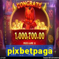 pixbetpaga