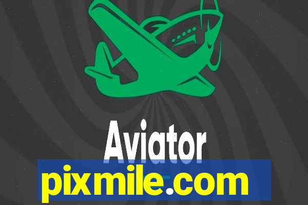 pixmile.com