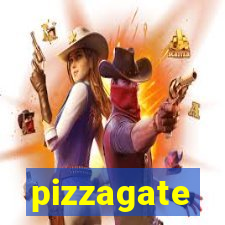 pizzagate