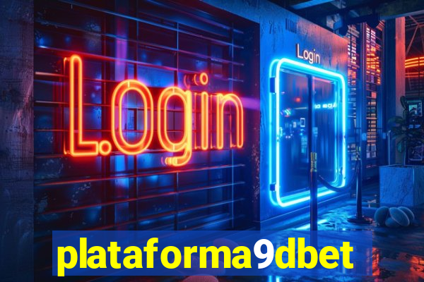 plataforma9dbet