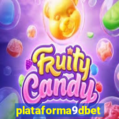 plataforma9dbet