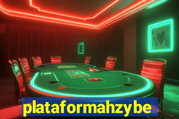 plataformahzybet.com