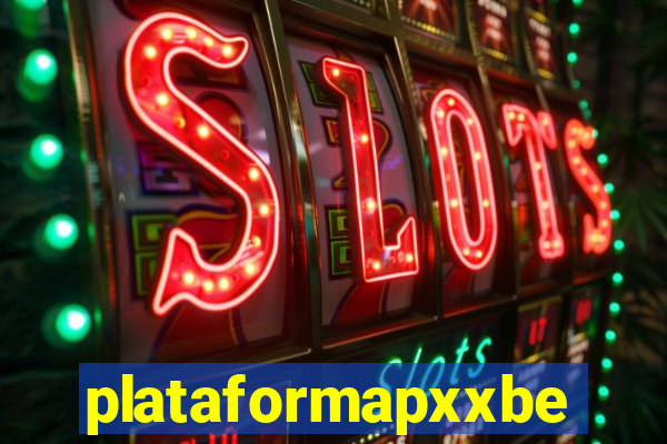 plataformapxxbet.com