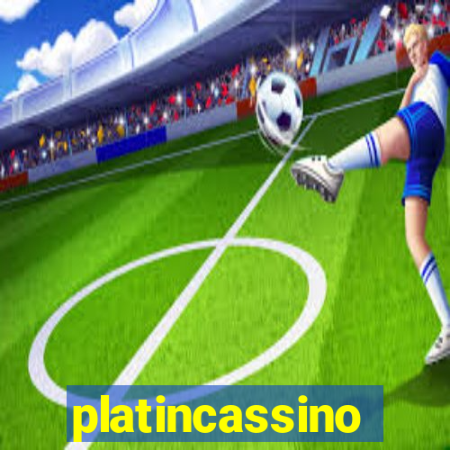 platincassino