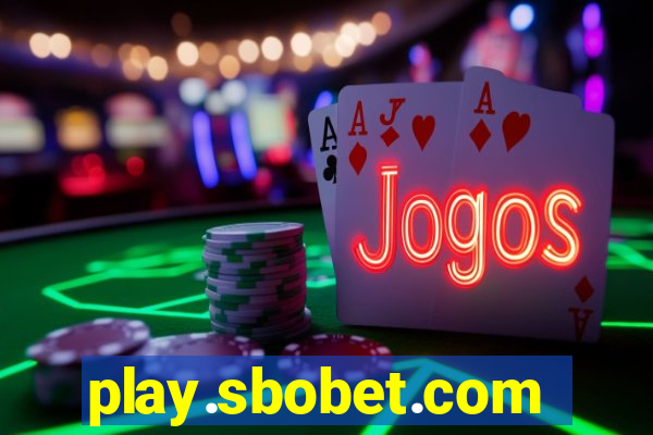 play.sbobet.com