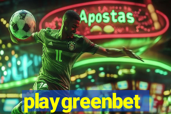 playgreenbet