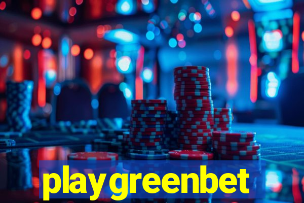 playgreenbet