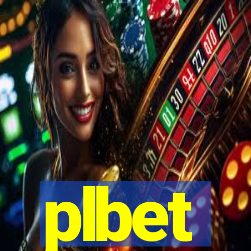 plbet