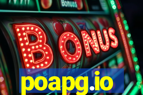 poapg.io