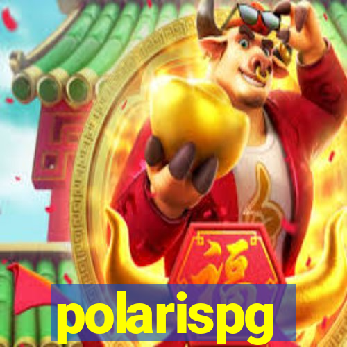 polarispg