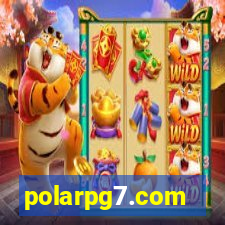 polarpg7.com