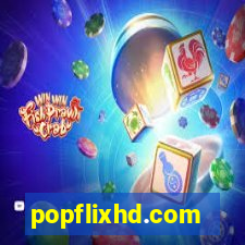 popflixhd.com