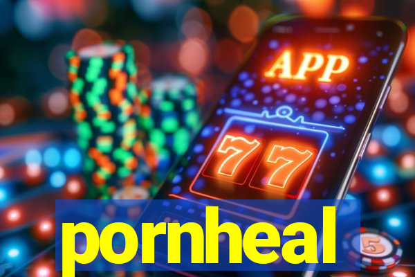 pornheal