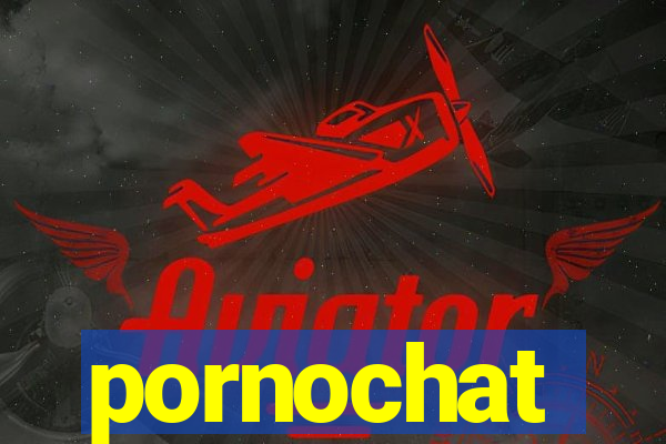 pornochat