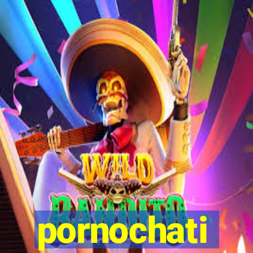 pornochati