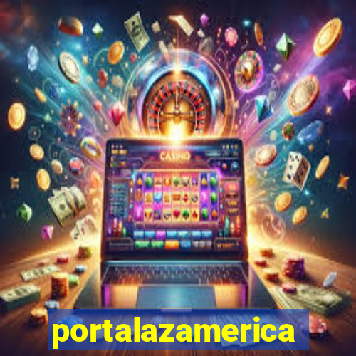 portalazamerica