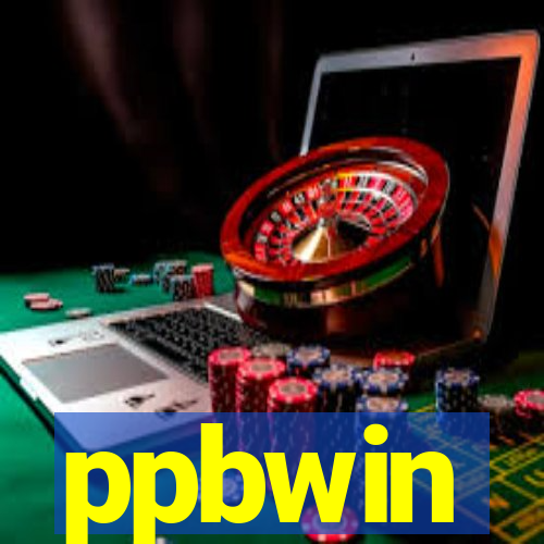 ppbwin