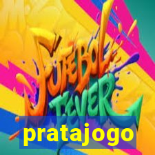 pratajogo