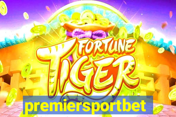 premiersportbet.com