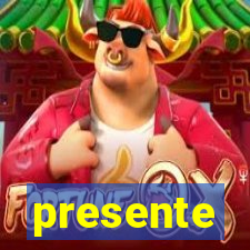 presente-pg.com