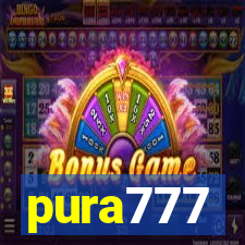 pura777