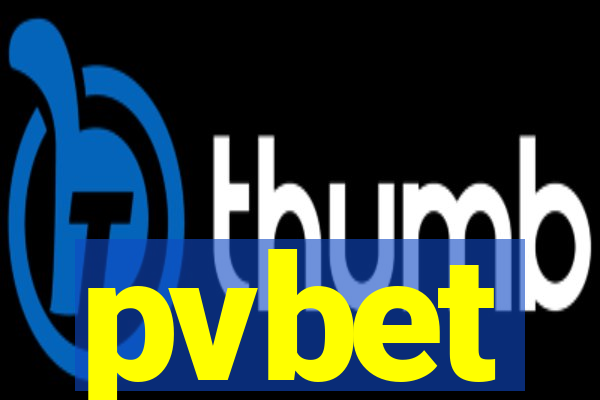 pvbet