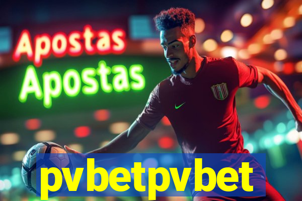 pvbetpvbet