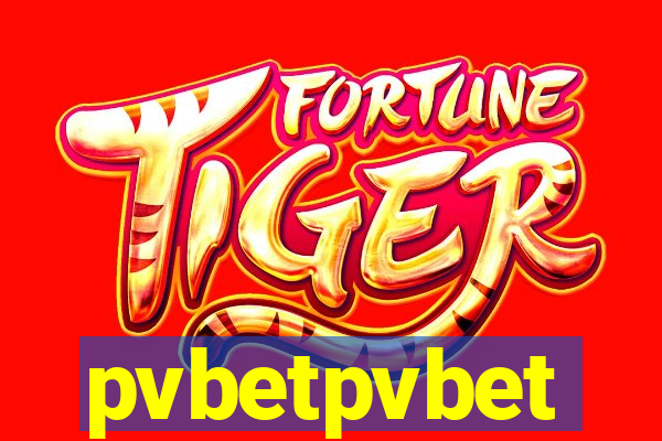 pvbetpvbet