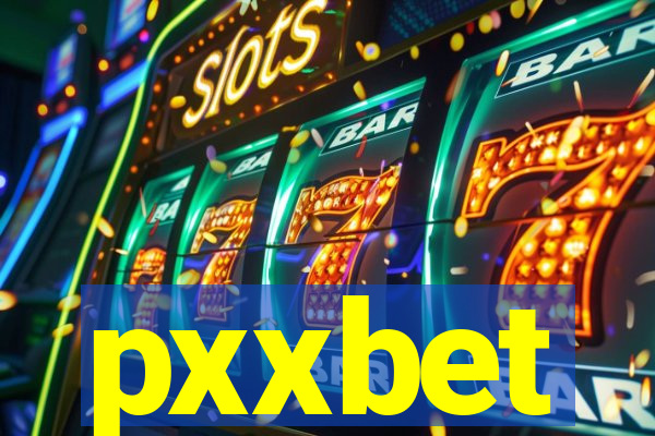 pxxbet